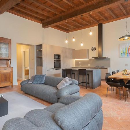 Torno Design Apartment By Rent All Como Zewnętrze zdjęcie