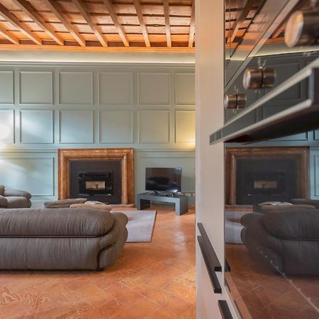 Torno Design Apartment By Rent All Como Zewnętrze zdjęcie