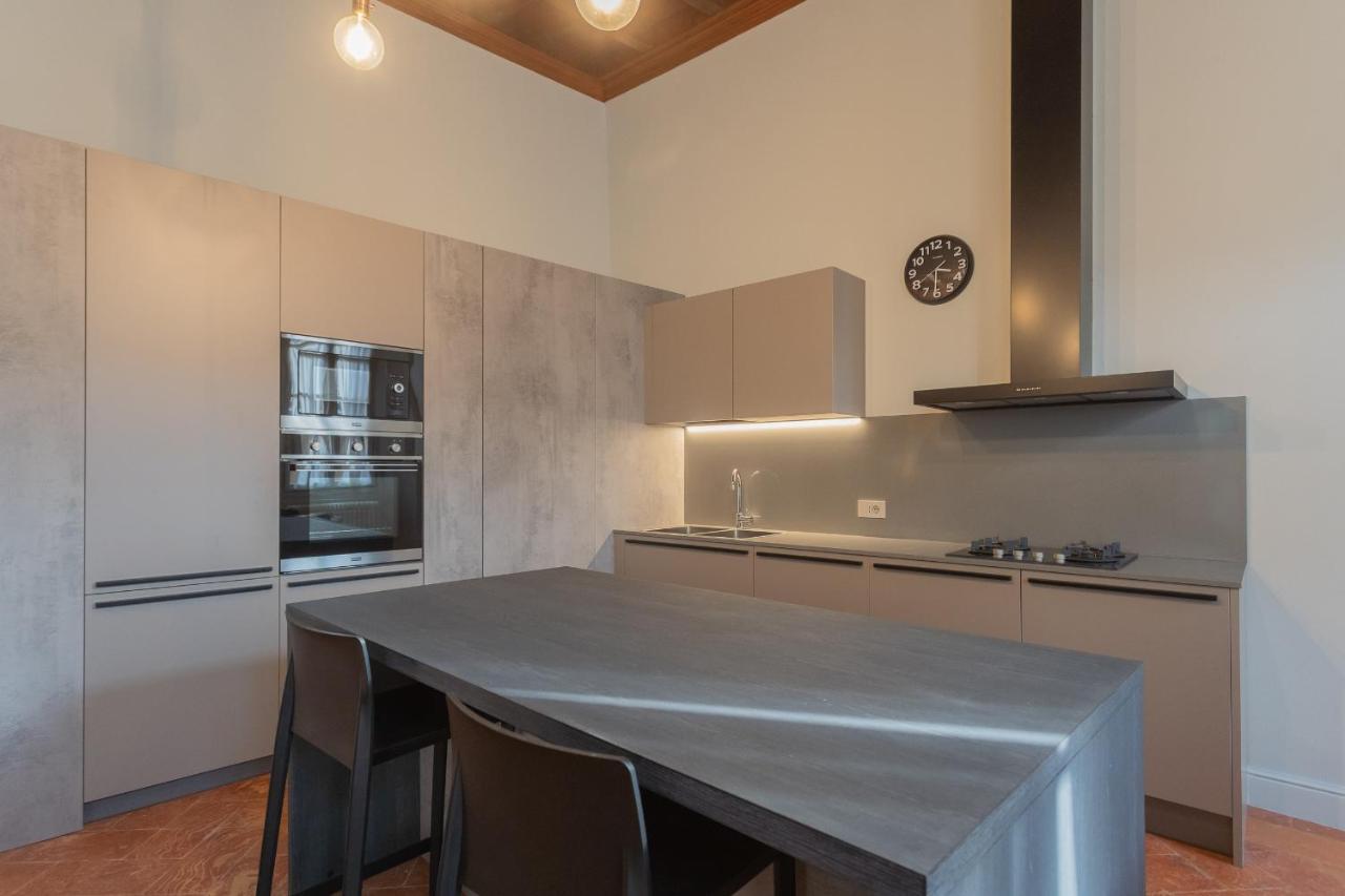Torno Design Apartment By Rent All Como Zewnętrze zdjęcie