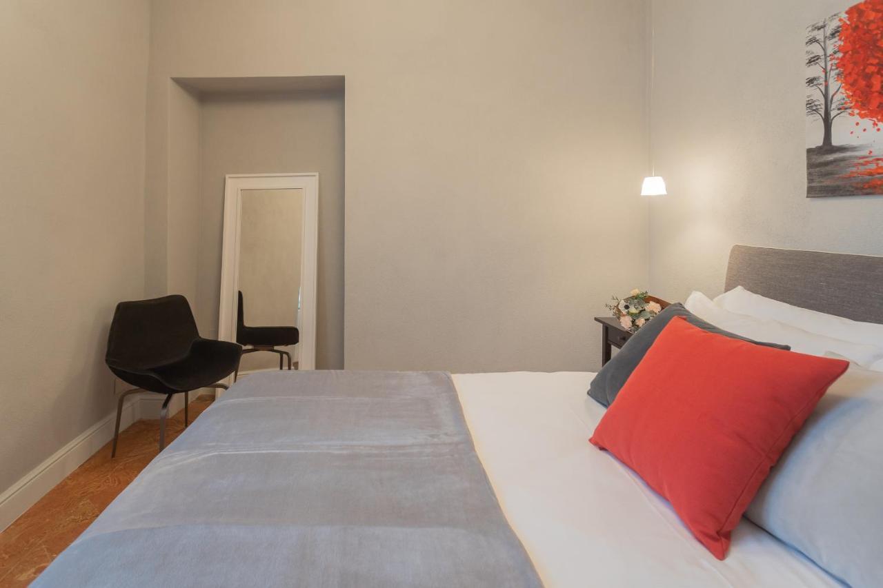 Torno Design Apartment By Rent All Como Zewnętrze zdjęcie