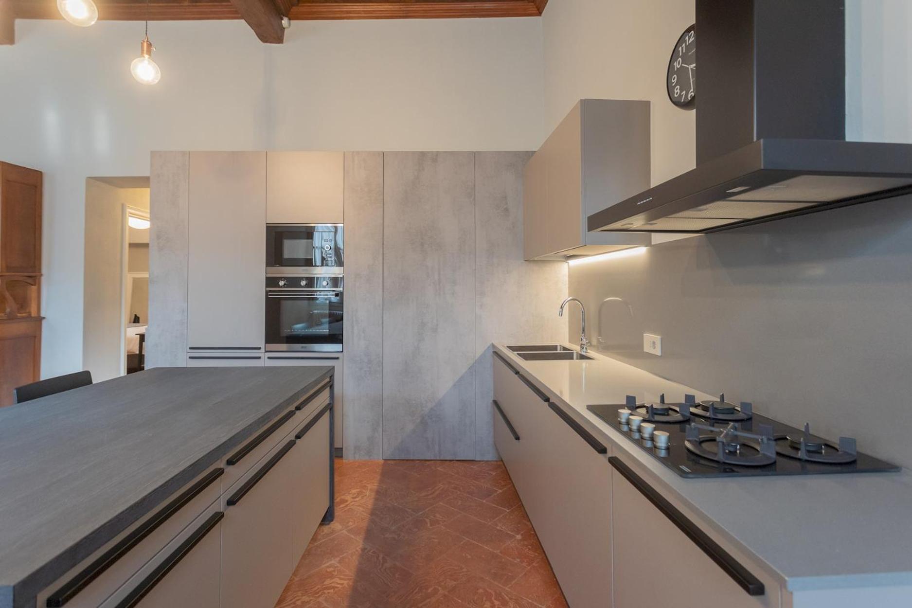 Torno Design Apartment By Rent All Como Zewnętrze zdjęcie