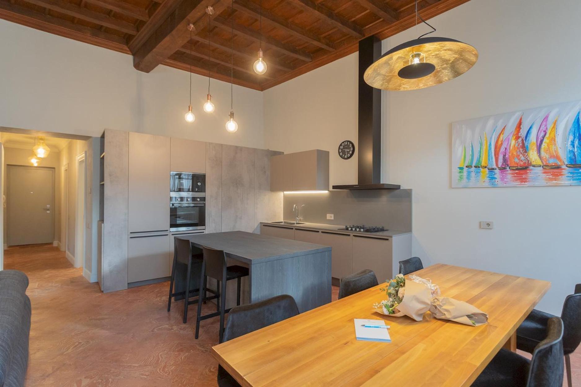 Torno Design Apartment By Rent All Como Zewnętrze zdjęcie