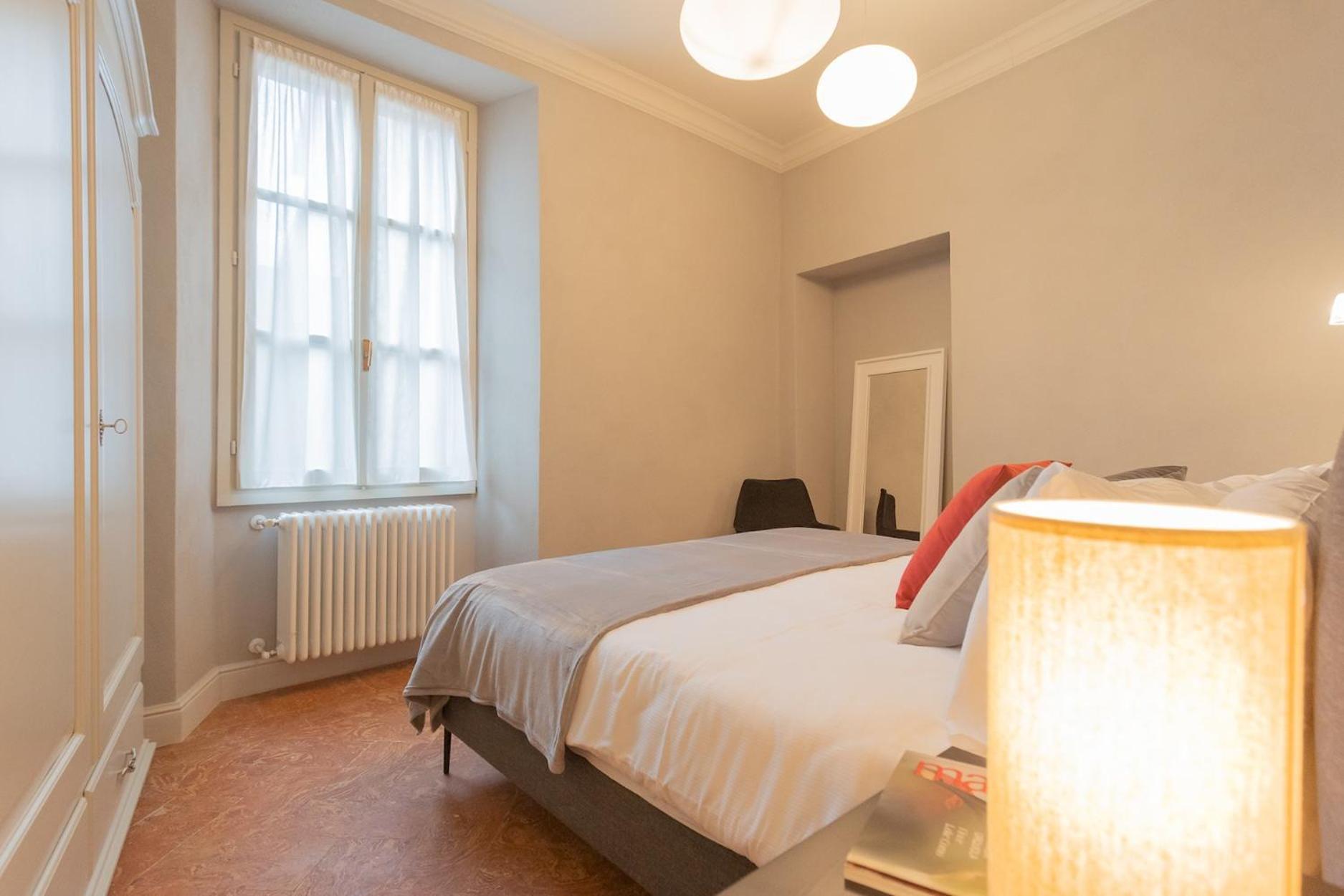 Torno Design Apartment By Rent All Como Zewnętrze zdjęcie