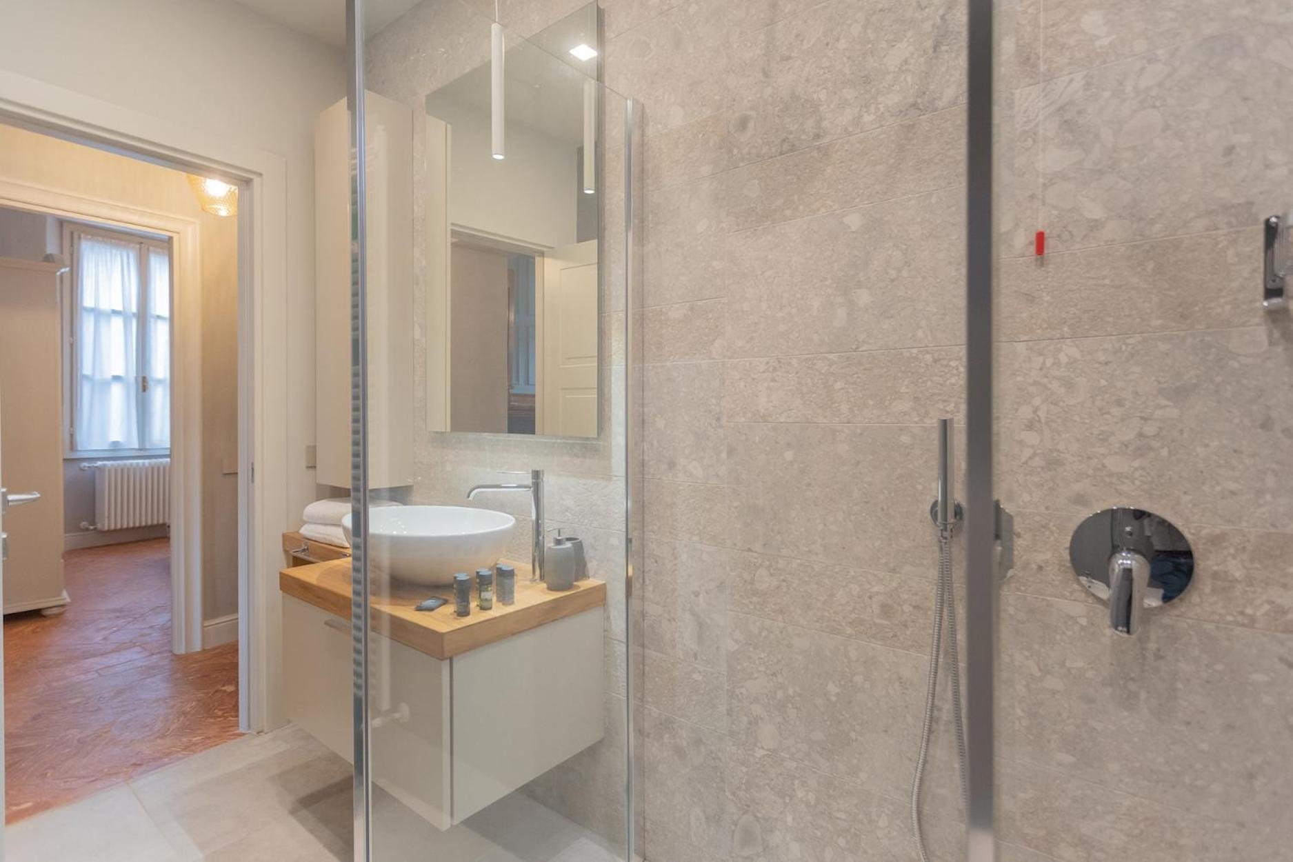 Torno Design Apartment By Rent All Como Zewnętrze zdjęcie