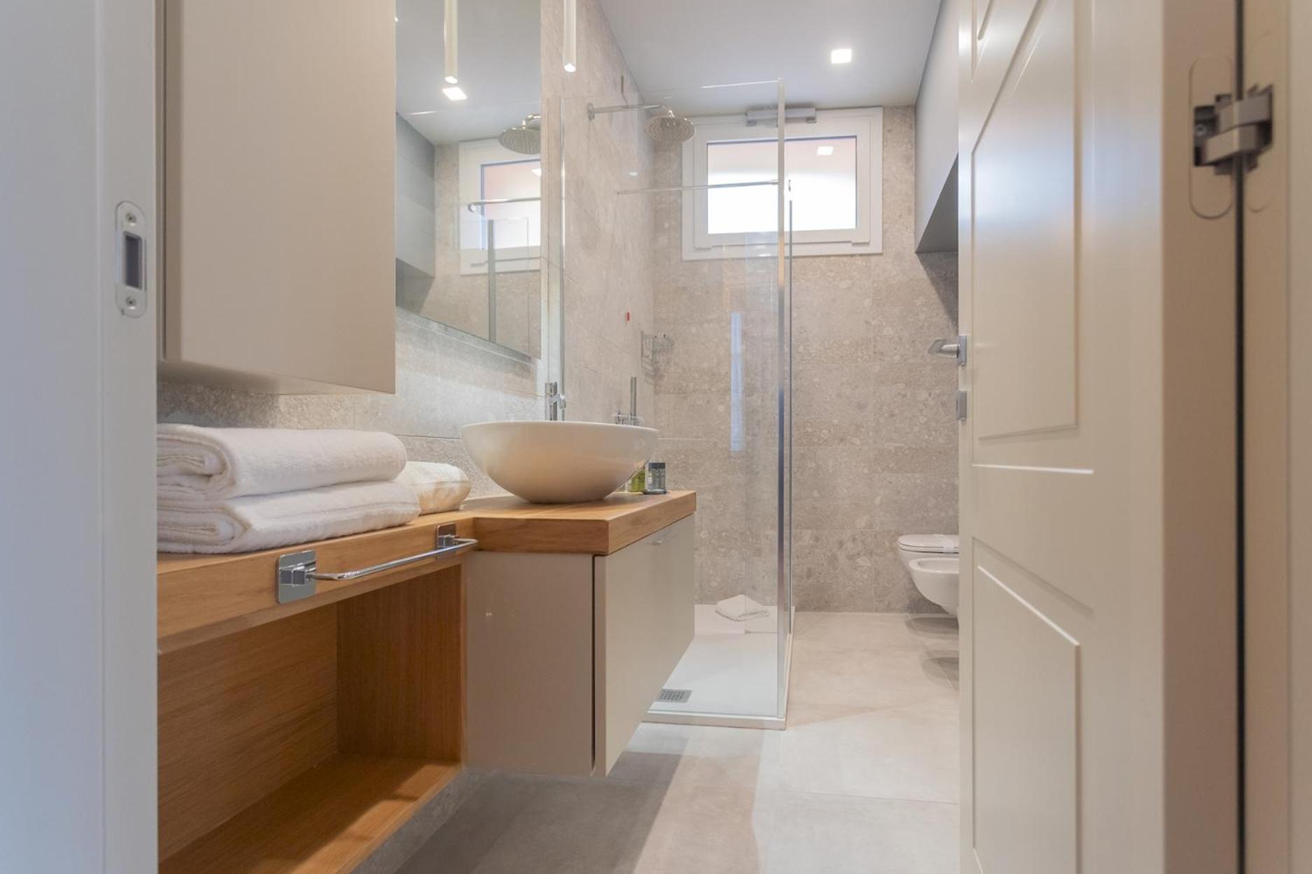 Torno Design Apartment By Rent All Como Zewnętrze zdjęcie