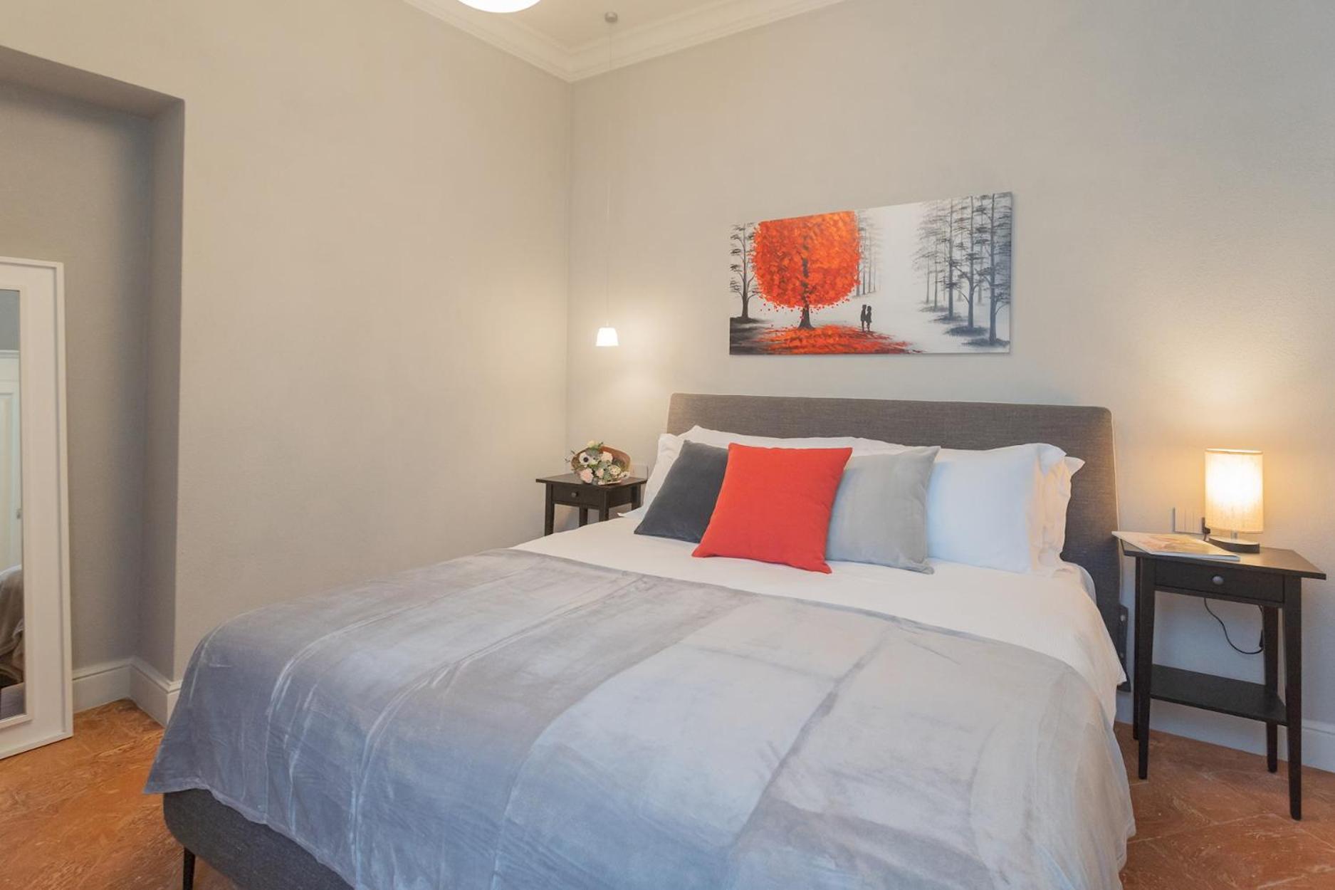 Torno Design Apartment By Rent All Como Zewnętrze zdjęcie