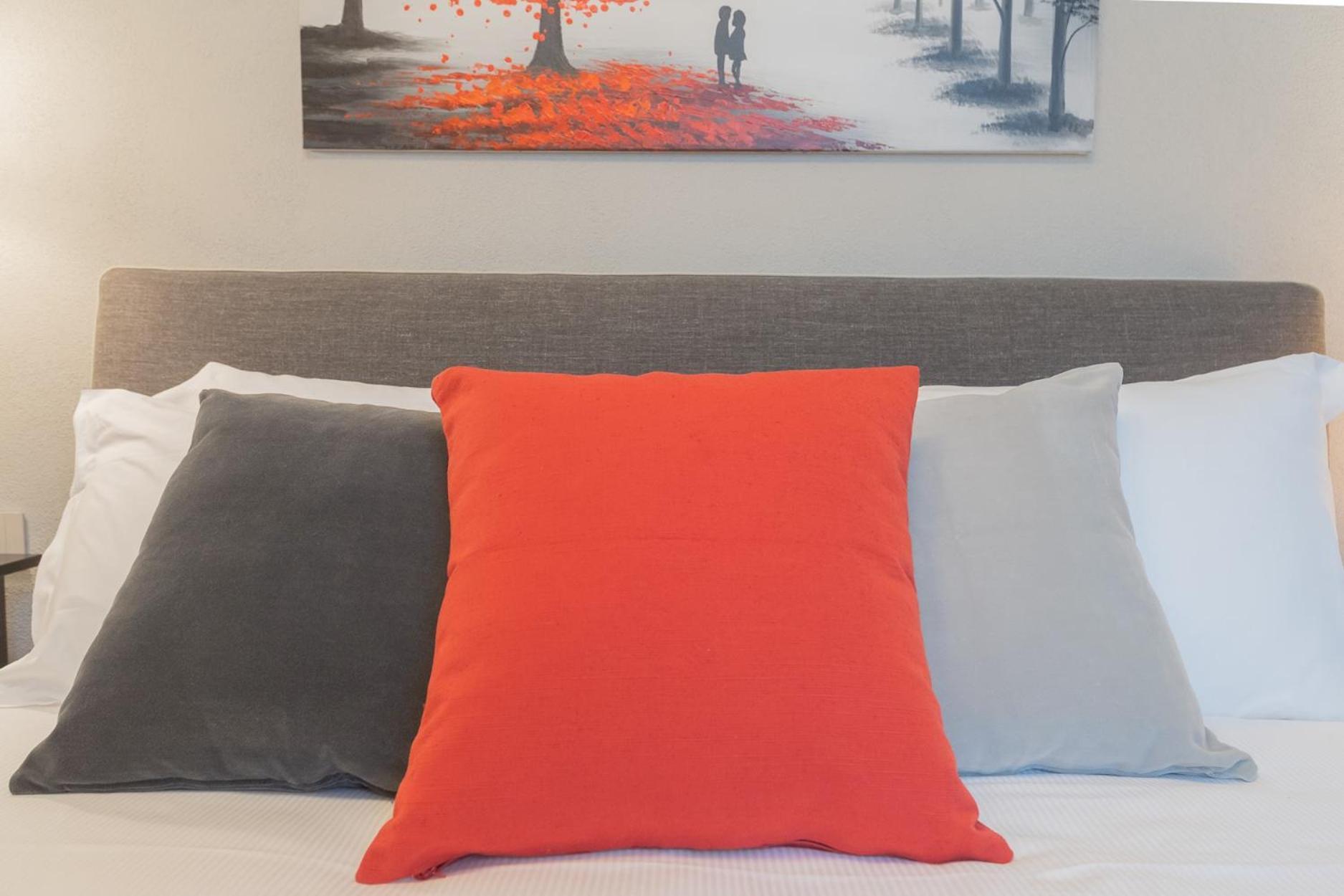 Torno Design Apartment By Rent All Como Zewnętrze zdjęcie