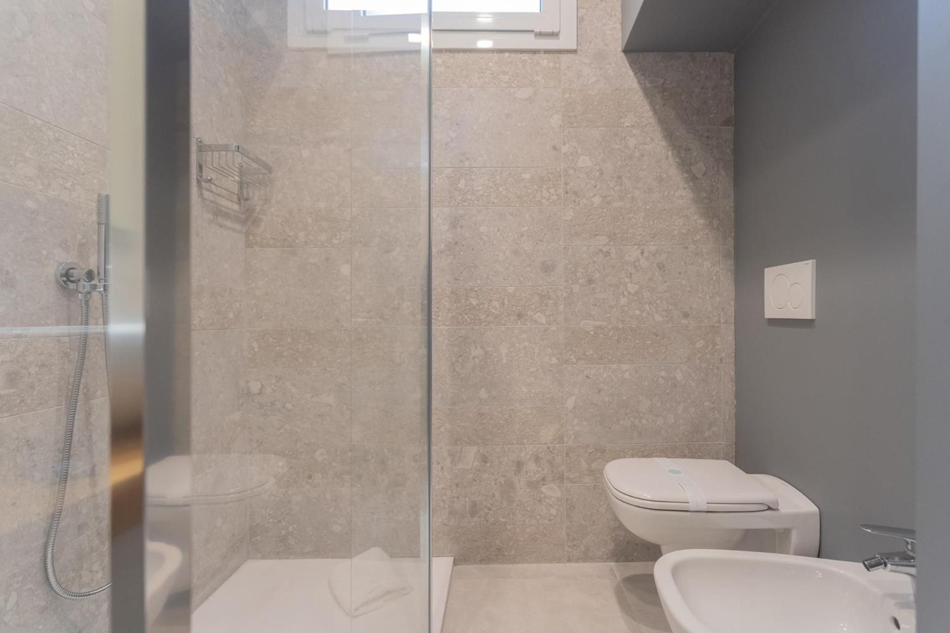 Torno Design Apartment By Rent All Como Zewnętrze zdjęcie