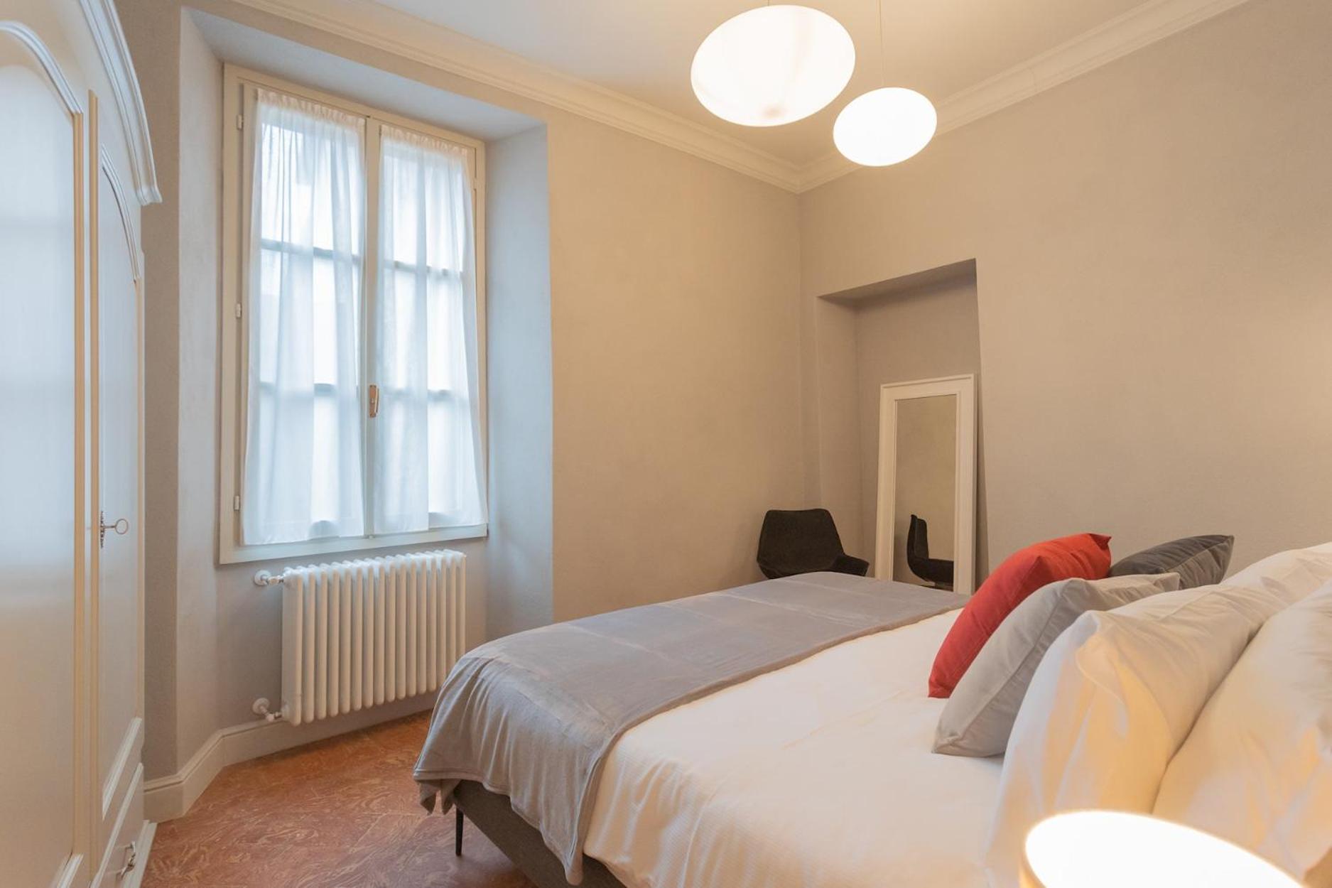 Torno Design Apartment By Rent All Como Zewnętrze zdjęcie