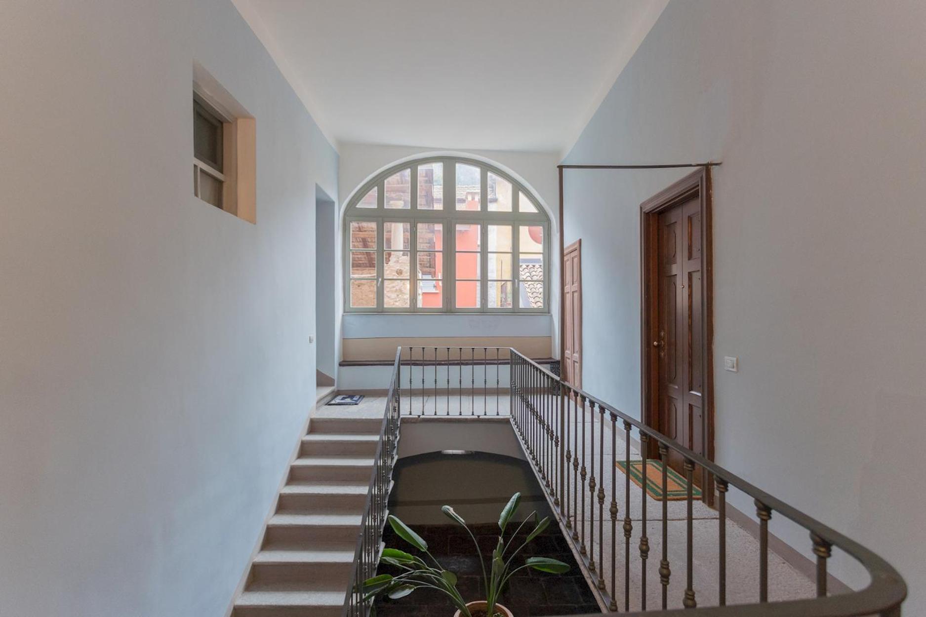 Torno Design Apartment By Rent All Como Zewnętrze zdjęcie
