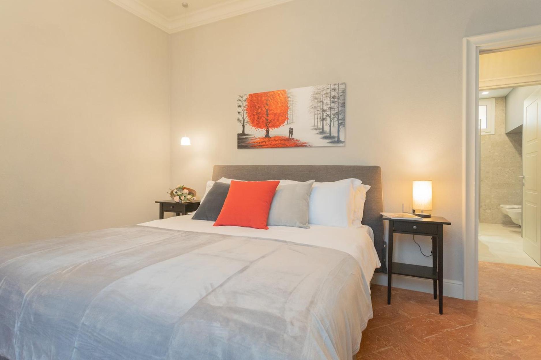 Torno Design Apartment By Rent All Como Zewnętrze zdjęcie