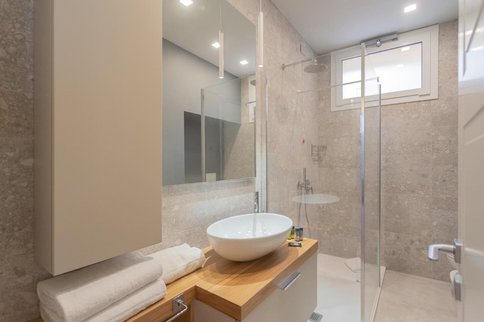 Torno Design Apartment By Rent All Como Zewnętrze zdjęcie