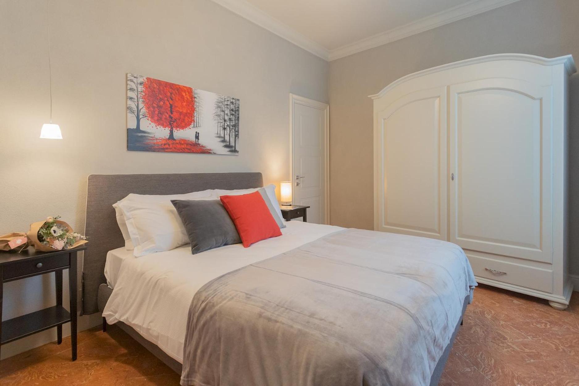 Torno Design Apartment By Rent All Como Zewnętrze zdjęcie