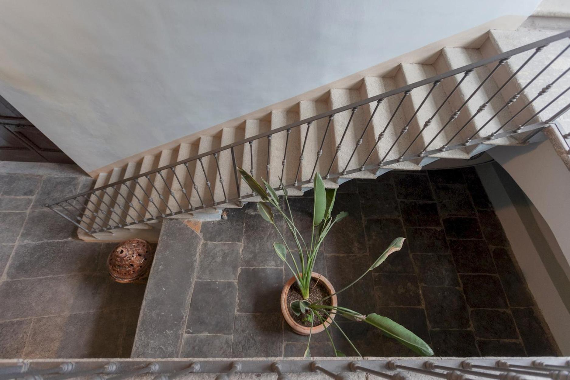 Torno Design Apartment By Rent All Como Zewnętrze zdjęcie