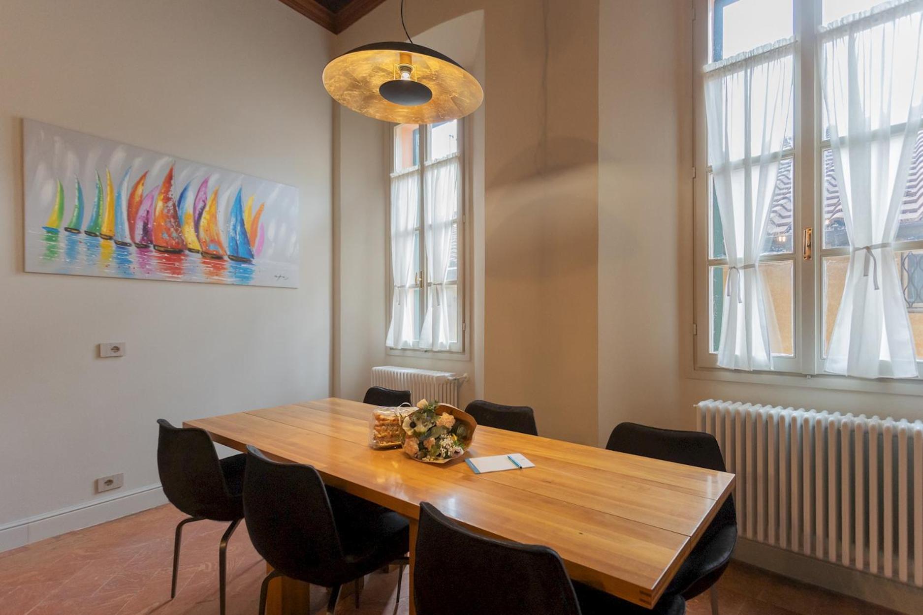Torno Design Apartment By Rent All Como Zewnętrze zdjęcie